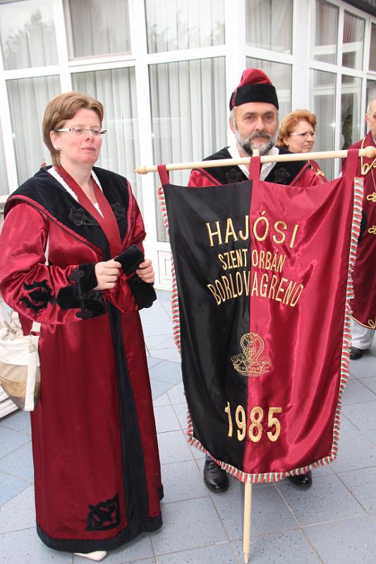 kisk- 437.JPG